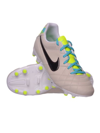 JR TIEMPO NATURAL IV LTR FG