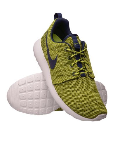 WMNS NIKE ROSHERUN