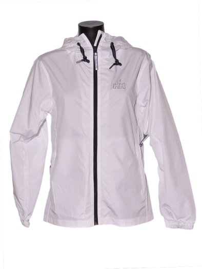 W Marstrand Jacket
