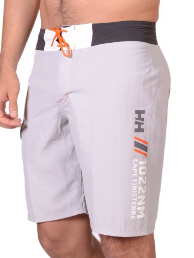 RIDER SHORT