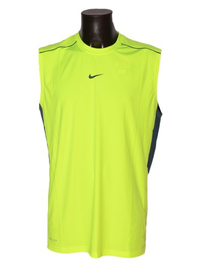 LEGACY SL TOP