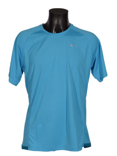 MILER SS UV (TEAM)