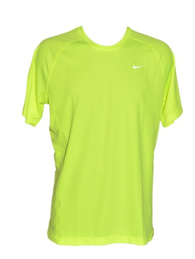 MILER SS UV (TEAM)