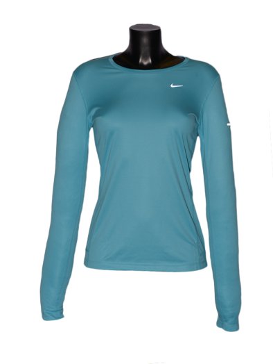 MILER LS TOP