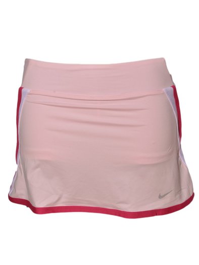POWER SKIRT YTH