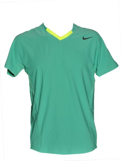 NIKE PREMIER RAFA CREW