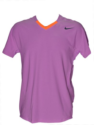 NIKE PREMIER RAFA CREW