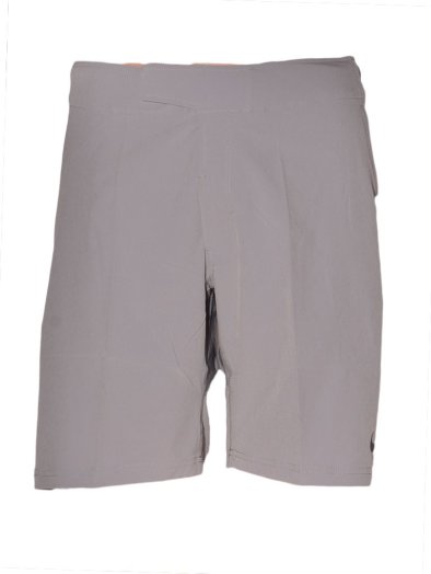 NIKE PREMIER 8"" WOVEN SHORT""