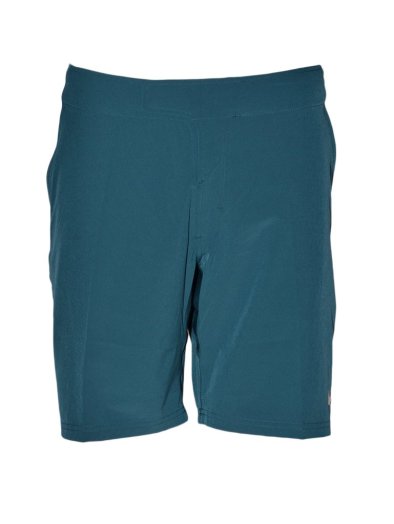 NIKE PREMIER 8"" WOVEN SHORT""