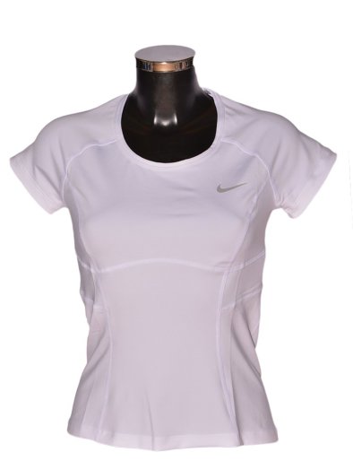 POWER SS TOP