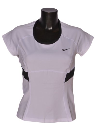 POWER SS TOP