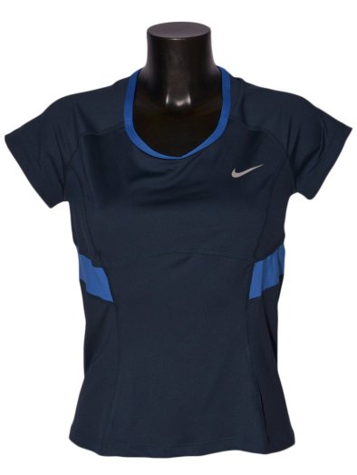 POWER SS TOP