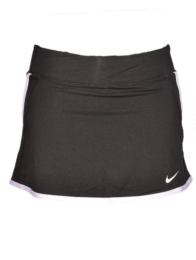 POWER SKIRT