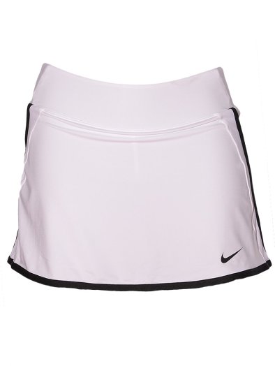 POWER SKIRT
