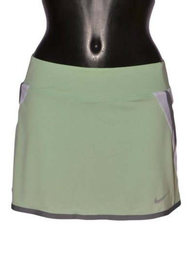 POWER SKIRT