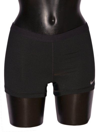 NIKE SLAM SHORT