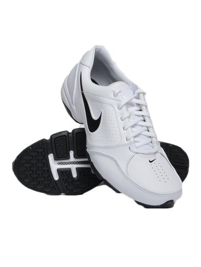 Air Toukol III