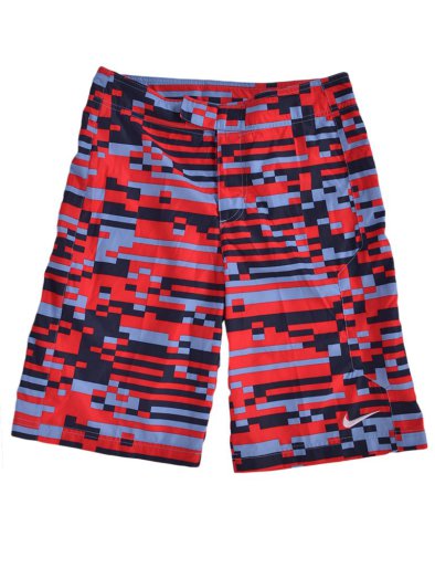 BOARD SHORT (YTH)