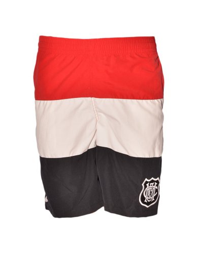 MANU TEAM SHORT