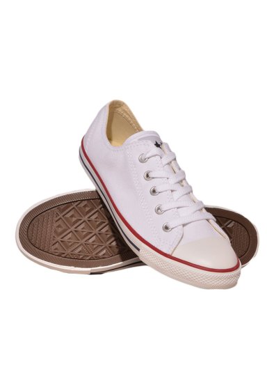 Chuck Taylor AllStar Dainty