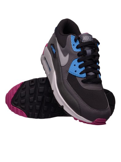 NIKE AIR MAX 90 ESSENTIAL