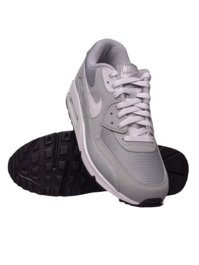 NIKE AIR MAX 90 ESSENTIAL