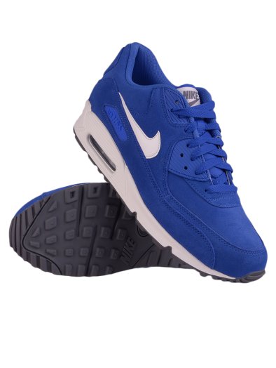 NIKE AIR MAX 90 ESSENTIAL