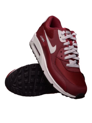 NIKE AIR MAX 90 ESSENTIAL