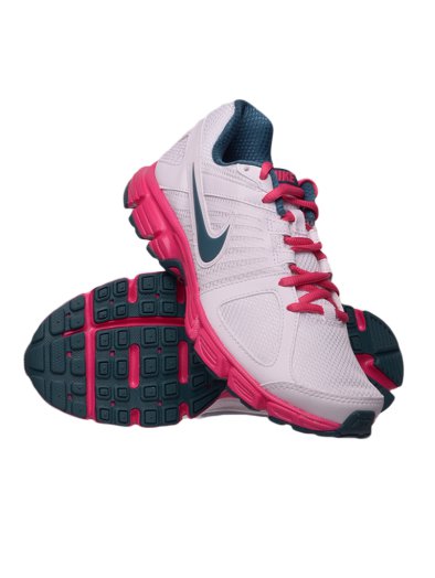 WMNS NIKE DOWNSHIFTER 5 MSL