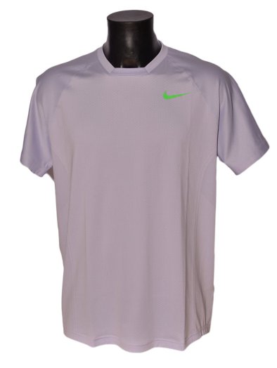 NIKE PREMIER RF CREW