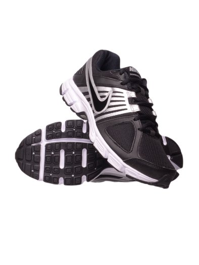 NIKE DOWNSHIFTER 5 MSL