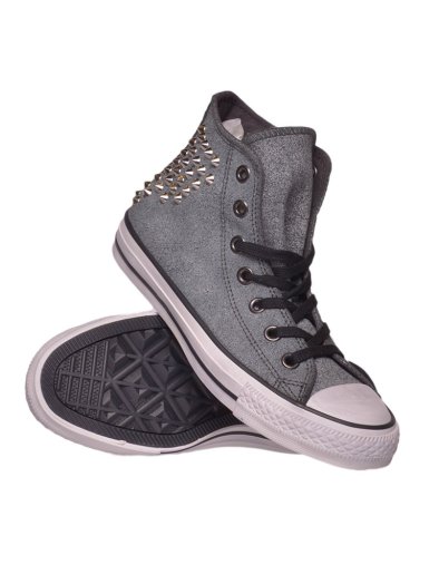 Chuck Taylor AS Collar Studs