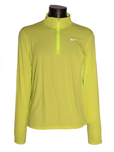 RACER LS HZ