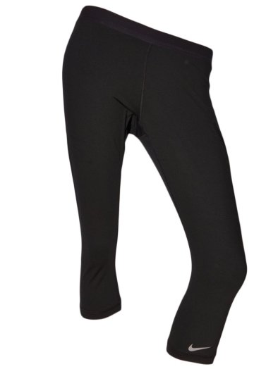 CAPRI TIGHT