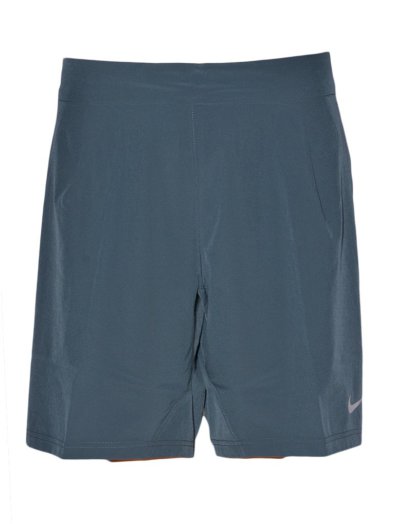 NIKE PREMIER WOVEN SHORT
