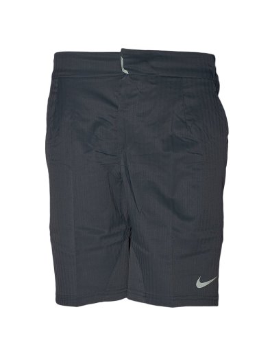 NIKE PREMIER  TWILL SHORT