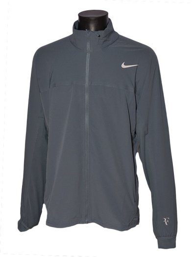 NIKE PREMIER RF JACKET