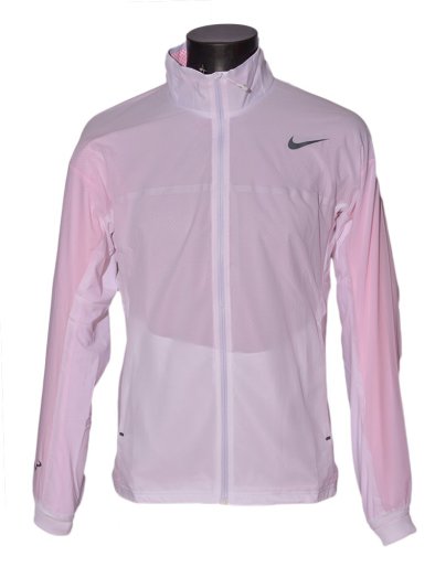 NIKE PREMIER RAFA JACKET