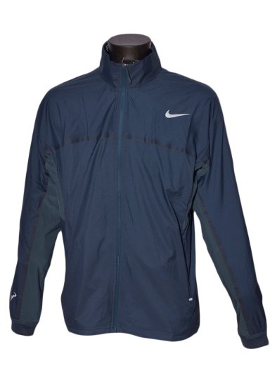 NIKE PREMIER RAFA JACKET