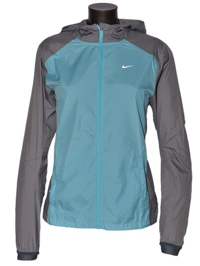 RACER WOVEN JACKET