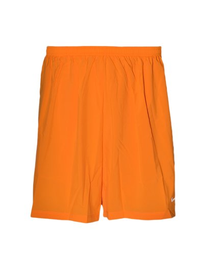 7 "" PHENOM 2-IN 1 SHORT""