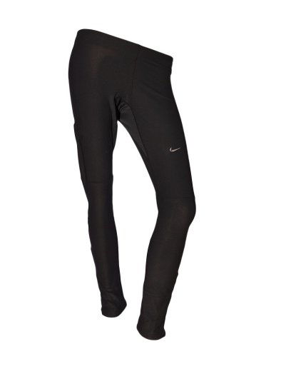 TECH TIGHT