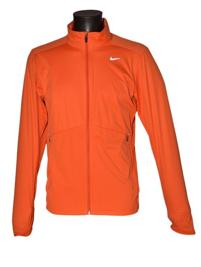 NIKE ELEMENT SHIELD FZ (S)