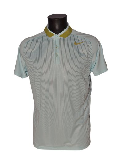 NIKE PREMIER RF POLO