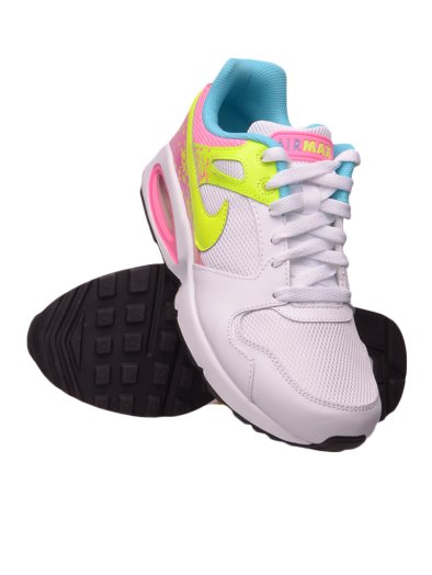 WMNS NIKE AIR MAX COLISEUM RCR