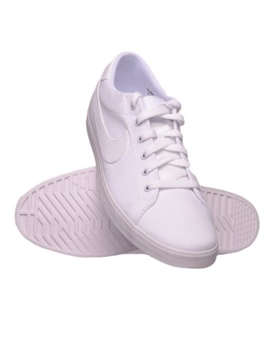 Nike Eastham TXT