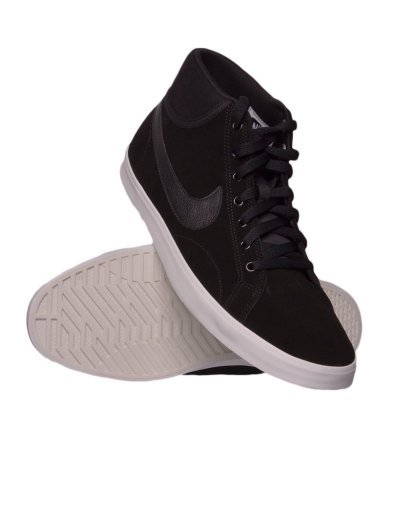NIKE EASTHAM MID