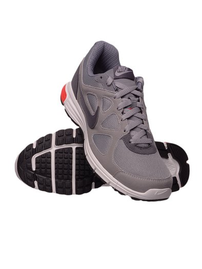 NIKE REVOLUTION EXT