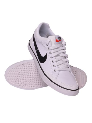Nike Capri III Low TXT
