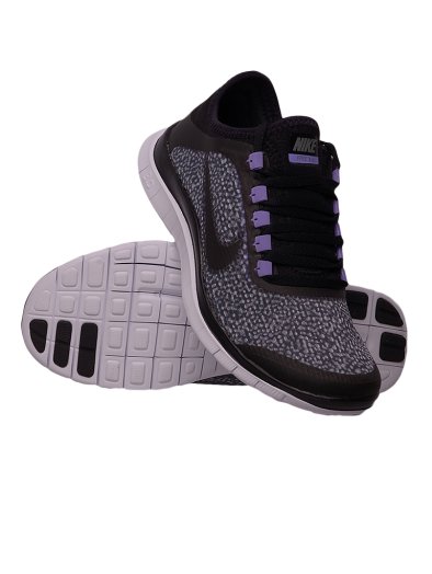 WMNS NIKE FREE 3.0 V5 EXT